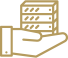 payment icon