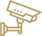 cctv footage icon