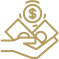 money icon