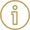information icon