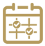 availability icon