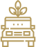 capacity icon